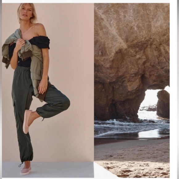 NIB Vionic Light Pink Uptown Skimmer Knit Slip on Sneakers - Picture 2 of 11